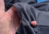 Byxor Gore Bike Wear Kläder säljes