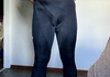 Byxor Gore Bike Wear Kläder säljes