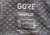 Byxor Gore Bike Wear Kläder säljes