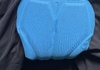 Byxor Gore Bike Wear Kläder säljes