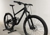 Allebike MB31 Discovery Mountainbike säljes