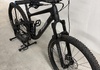 Allebike MB31 Discovery Mountainbike säljes