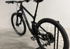 Allebike MB31 Discovery Mountainbike säljes