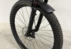 Allebike MB31 Discovery Mountainbike säljes