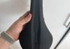 Fizik Aliante R5 Komponenter säljes