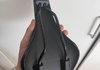 Fizik Aliante R5 Komponenter säljes