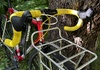 Visom racer  Racercykel / Landsväg säljes