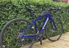 Trek Domane SL Gen 4 2025 Racercykel / Landsväg säljes