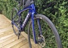 Trek Domane SL Gen 4 2025 Racercykel / Landsväg säljes