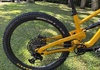 YT Jeffsy Primus 26 tum (2025) - Heldämpad premium - MTB för junior Mountainbike säljes
