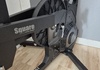 Elite Square Smart Frame + Elite Suito Övrigt säljes