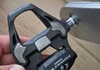 Elite Square Smart Frame + Elite Suito Övrigt säljes