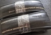 2par Continental GP 5000S TR 32/28mm