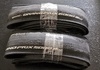 2par Continental GP 5000S TR 32/28mm Däck säljes