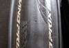 2par Continental GP 5000S TR 32/28mm Däck säljes