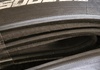 2par Continental GP 5000S TR 32/28mm Däck säljes