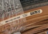 Panaracer Gravelking Semi Slick 700x43mm Däck säljes