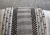 Panaracer Gravelking Semi Slick 700x43mm Däck säljes