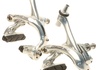 Moderna Fälgbromsar LVG Komponenter köpes