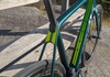 Cervelo R5 disc, 56 cm Racercykel / Landsväg säljes
