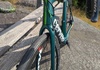 Cervelo R5 disc, 56 cm Racercykel / Landsväg säljes