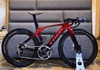 Trek Madone SLR 9 Gen 7  storlek 50  År 2025 Racercykel / Landsväg säljes