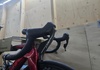 Trek Madone SLR 9 Gen 7  storlek 50  År 2025 Racercykel / Landsväg säljes
