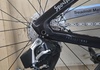 Trek Madone SLR 9 Gen 7  storlek 50  År 2025 Racercykel / Landsväg säljes