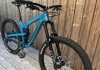 Propain Tyee AL 5 - 27,5” Enduro Mountainbike säljes