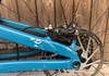 Propain Tyee AL 5 - 27,5” Enduro Mountainbike säljes