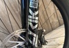 Propain Tyee AL 5 - 27,5” Enduro Mountainbike säljes