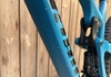 Propain Tyee AL 5 - 27,5” Enduro Mountainbike säljes