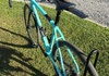 Bianchi Impulso Allroad alu 2021 Cross / Gravel säljes