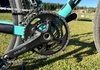 Bianchi Impulso Allroad alu 2021 Cross / Gravel säljes