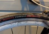 Merida Race 901 landsvägscykel Racercykel / Landsväg säljes