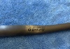 DARIMO Handlebar Carbon MTB  Komponenter säljes