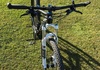 Canyon Grand Canyon AL SLX 29 Mountainbike säljes