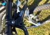 Canyon Grand Canyon AL SLX 29 Mountainbike säljes