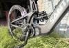 Santa Cruz Bullit S - Carbon CC - 2024 Mountainbike säljes
