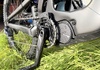 Santa Cruz Bullit S - Carbon CC - 2024 Mountainbike säljes