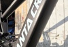 Santa Cruz Bullit S - Carbon CC - 2024 Mountainbike säljes