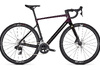 Focus Paralane 8.8 Sram Rival AXS Large 57cm Nyskick Racercykel / Landsväg säljes