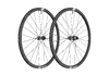 Focus Paralane 8.8 Sram Rival AXS Large 57cm Nyskick Racercykel / Landsväg säljes