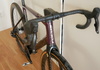 Focus Paralane 8.8 Sram Rival AXS Large 57cm Nyskick Racercykel / Landsväg säljes