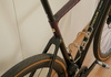 Focus Paralane 8.8 Sram Rival AXS Large 57cm Nyskick Racercykel / Landsväg säljes