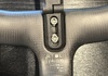Metron 5D ACR EVO Komponenter säljes