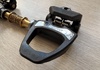  SPD ONIRII PD-06 Titanium Carbon Pedaler – Endast 210 g – Nyskick Komponenter säljes