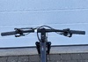 Superior Team XF 2023 Large Mountainbike säljes