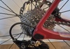 Canyon Ultimate CF SL 7 Disc - 2XL Racercykel / Landsväg säljes