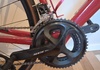 Canyon Ultimate CF SL 7 Disc - 2XL Racercykel / Landsväg säljes